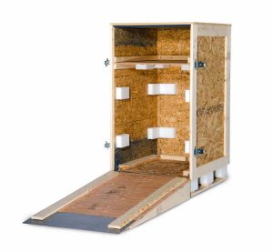 Open_Crate-1024x945