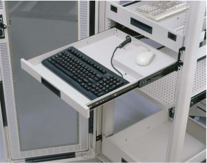 KBT19-Keyboard-Tray