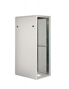 Quick-Release-Side-Panel