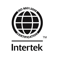 intertek-logo