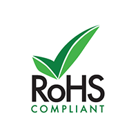 rohs