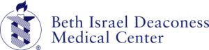 Beth_Israel_Deaconess_Medical_Center_(BIDMC)_logo.svg