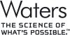 Waters-logo