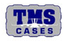 tms