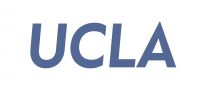 ucla_cw