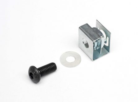 Hardware Kits