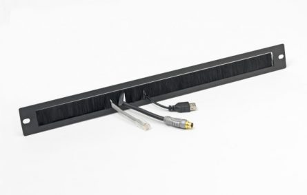 Filler Panels and Cable Access Panels - Image 2
