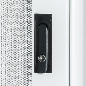 Server-Rack-Swing-Handle