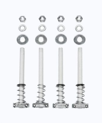 Anchor Kits