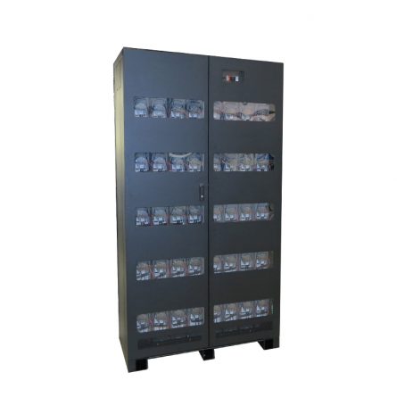 OEM Machine Enclosures - Image 2