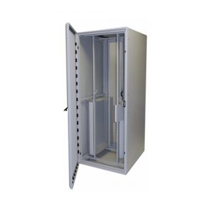 Cisco-Switch-Server-Cabinet