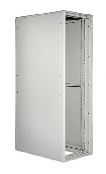 Side Panels