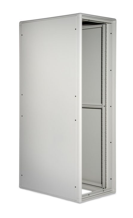 Side Panels