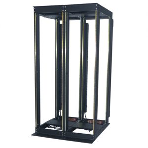 4-Post-Fiber-Frame-Rack