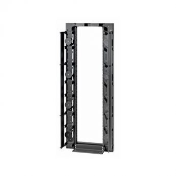 Fiber-Frame-Rack