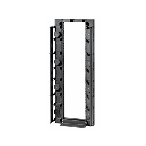 https://www.martinenclosures.com/wp-content/uploads/2016/08/Fiber-Frame.jpg