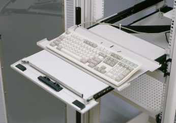 Keyboard Trays