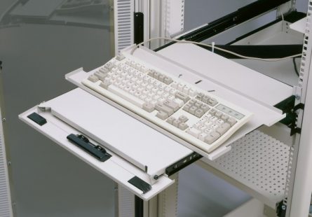 Keyboard Trays
