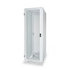 MET-Series-Server-Rack