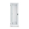MET-Series-Server-Rack