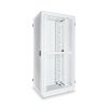 MET-Series-Server-Rack
