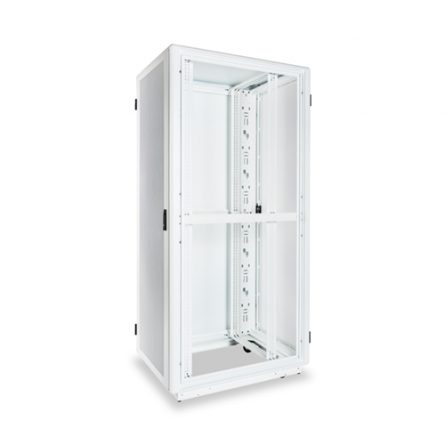 MET-Series-Server-Rack