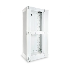 MPR-Series-Server-Rack