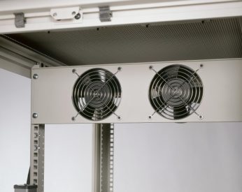 Fan Panels