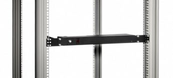 Reducer Brackets