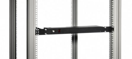 Reducer Brackets