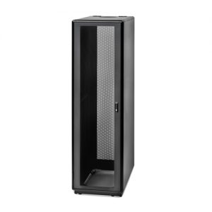 Server-Cabinet