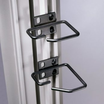 Vertical Support Bars (VSBS)