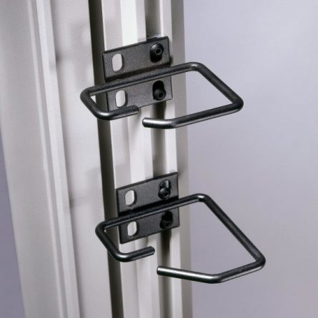 Vertical Support Bars (VSBS)