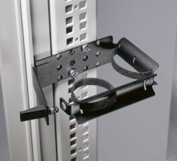 Vertical Support Rails (VCRS)
