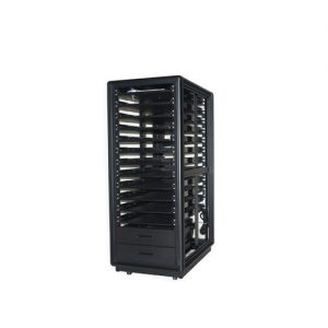 Custom-Server-Rack