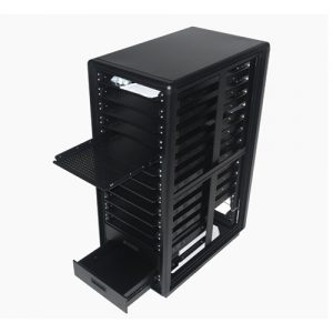 Custom-Server-Rack