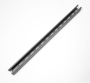 Fiberglass Unistrut
