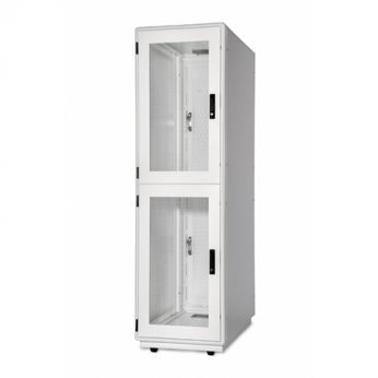 Colocation-Server-Cabinet