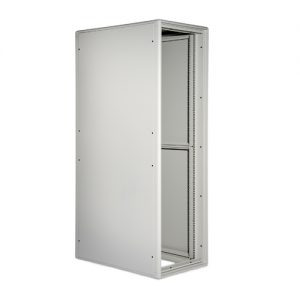 Server-Rack-Side-Panel
