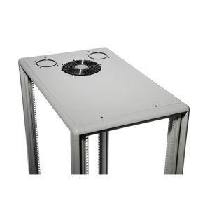 Server-Rack-Fan-Top-Panel