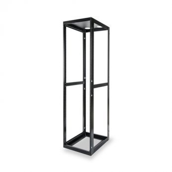 AV-Server-Rack