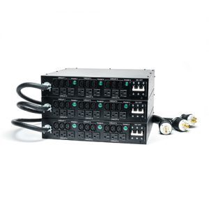 Rack-Mount-PDU