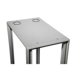 Server-Rack-Top-Panel