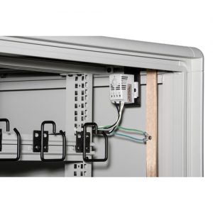 Server-Rack-Thermostat