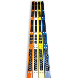 Rack-PDU