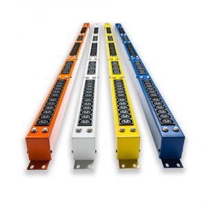 Vertical-Rack-PDU