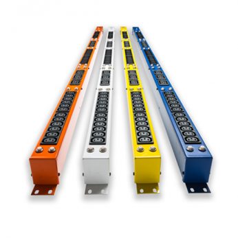 Vertical-Rack-PDU