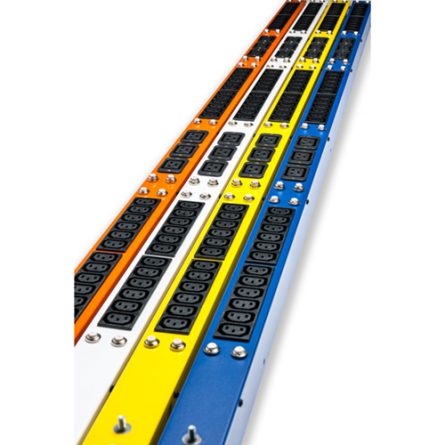 Rack-PDU